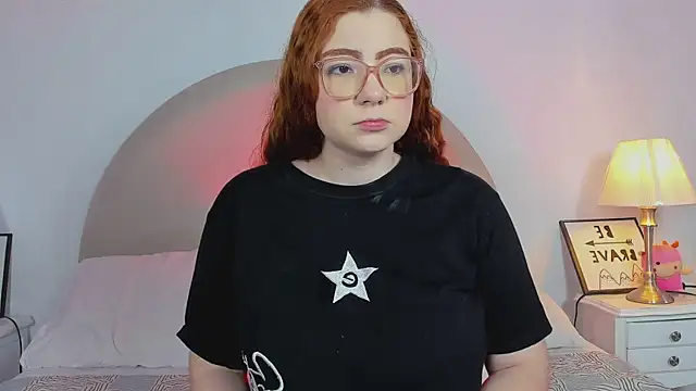 lizy portman online show from October 10, 2025, 9:04 pm