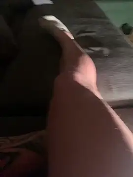 Snapshot of Onaon1234 chatting on March 15, 2026, 2:07 am Onaon1234 online show from March 15, 2026, 2:07 am