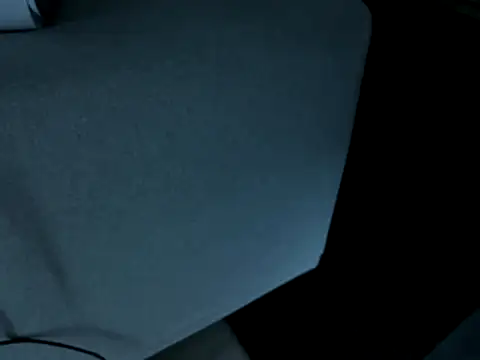 Me97 online show from October 25, 2025, 11:49 pm