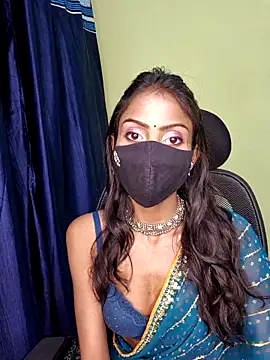 Snapshot of Riya_R24 chatting on May 31, 2026, 4:35 pm Riya R24 online show from May 31, 2026, 4:35 pm