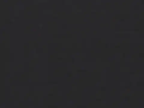 Snapshot of latexsub75 chatting on April 22, 2026, 12:17 am latexsub75 online show from April 22, 2026, 12:17 am