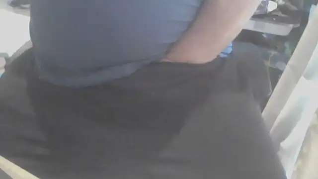 Snapshot of latexsub75 chatting on June 28, 2026, 5:36 am latexsub75 online show from June 28, 2026, 5:36 am
