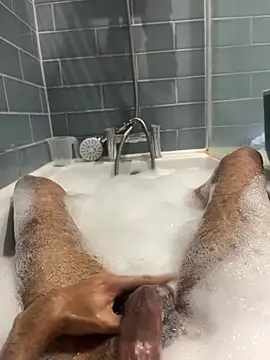 PakiStrokin online show from October 29, 2025, 7:35 pm