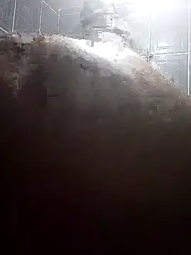 Osogaypardo online show from December 17, 2025, 4:50 am