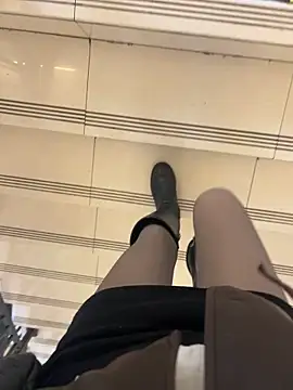 Snapshot of xiaoyuan01 chatting on February 3, 2026, 2:53 am xiaoyuan01 online show from February 3, 2026, 2:53 am