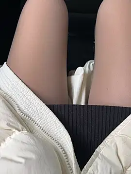 Snapshot of xiaoyuan01 chatting on February 1, 2026, 1:59 am xiaoyuan01 online show from February 1, 2026, 1:59 am