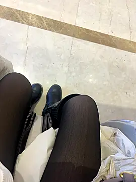 Snapshot of xiaoyuan01 chatting on January 19, 2026, 1:42 am xiaoyuan01 online show from January 19, 2026, 1:42 am