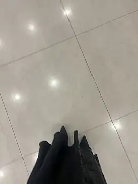 Snapshot of xiaoyuan01 chatting on February 2, 2026, 3:16 am xiaoyuan01 online show from February 2, 2026, 3:16 am