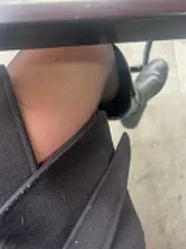 Snapshot of xiaoyuan01 chatting on February 27, 2026, 2:45 am xiaoyuan01 online show from February 27, 2026, 2:45 am