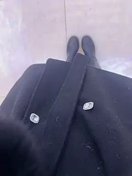 Snapshot of xiaoyuan01 chatting on February 13, 2026, 2:11 am xiaoyuan01 online show from February 13, 2026, 2:11 am