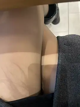 Snapshot of xiaoyuan01 chatting on February 20, 2026, 3:36 am xiaoyuan01 online show from February 20, 2026, 3:36 am