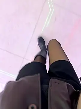 Snapshot of xiaoyuan01 chatting on January 17, 2026, 1:53 am xiaoyuan01 online show from January 17, 2026, 1:53 am