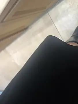 Snapshot of xiaoyuan01 chatting on February 22, 2026, 3:09 am xiaoyuan01 online show from February 22, 2026, 3:09 am