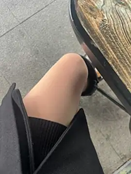 Snapshot of xiaoyuan01 chatting on January 18, 2026, 1:31 am xiaoyuan01 online show from January 18, 2026, 1:31 am