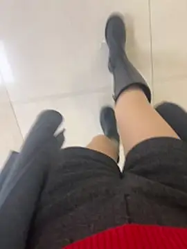 Snapshot of xiaoyuan01 chatting on February 10, 2026, 2:32 am xiaoyuan01 online show from February 10, 2026, 2:32 am