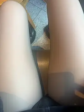 Snapshot of xiaoyuan01 chatting on February 20, 2026, 6:26 am xiaoyuan01 online show from February 20, 2026, 6:26 am