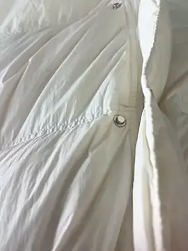 Snapshot of xiaoyuan01 chatting on February 9, 2026, 1:47 am xiaoyuan01 online show from February 9, 2026, 1:47 am