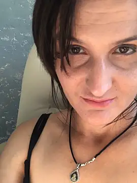 NikaSwan2831 online show from September 26, 2025, 12:12 pm