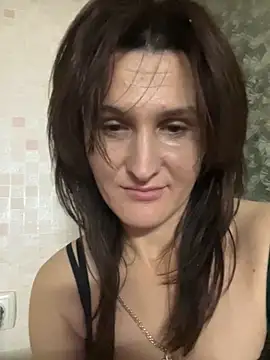 NikaSwan2831 online show from November 25, 2025, 8:09 pm