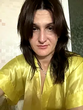 NikaSwan2831 online show from November 3, 2025, 10:24 pm