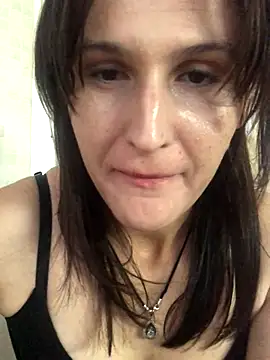 NikaSwan2831 online show from September 19, 2025, 7:23 am