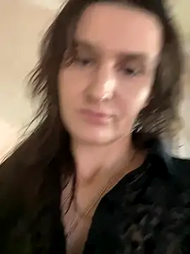 NikaSwan2831 online show from November 12, 2025, 11:47 am