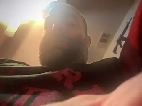 Jcalibwc556 online show from December 5, 2025, 7:18 am