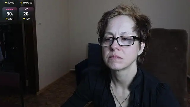 Snapshot of Ronda_Roni chatting on February 8, 2026, 4:37 pm Ronda Roni online show from February 8, 2026, 4:37 pm