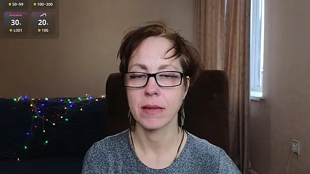 Snapshot of Ronda_Roni chatting on February 12, 2026, 12:49 pm Ronda Roni online show from February 12, 2026, 12:49 pm