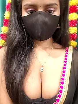 Aanya hotty online show from March 15, 2026, 5:09 pm