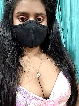 Aanya hotty online show from March 29, 2026, 5:36 pm