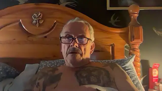 poggles online show from October 16, 2025, 7:00 pm