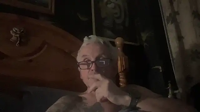 poggles online show from November 21, 2025, 7:46 pm