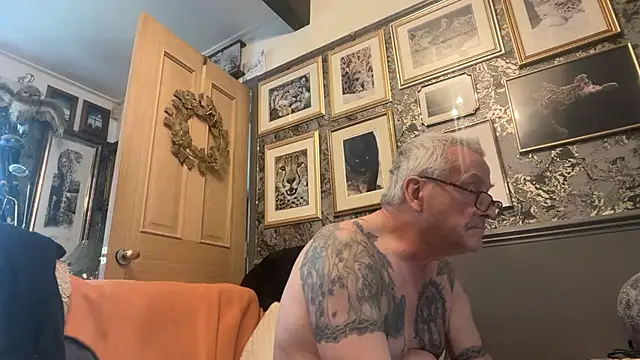 poggles online show from February 23, 2026, 2:39 pm