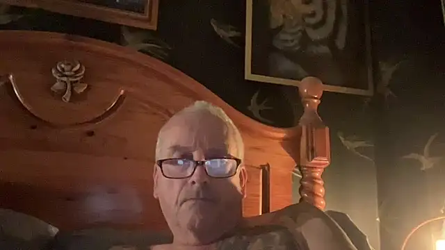 poggles online show from November 30, 2025, 4:57 am