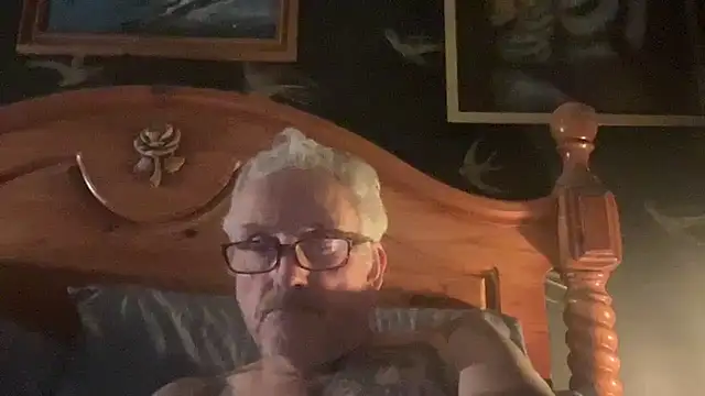 poggles online show from November 26, 2025, 9:59 pm