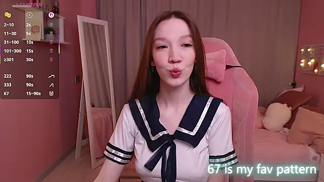 Shriya Sarann online show from February 6, 2026, 2:02 pm