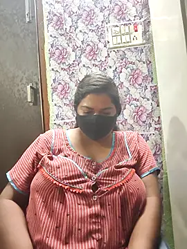 Liyaa 24 online show from March 31, 2026, 6:43 pm