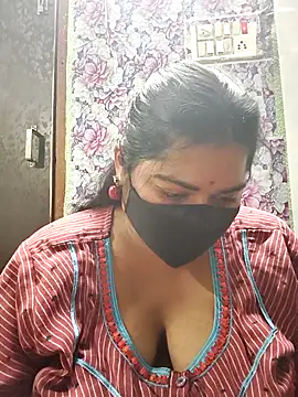 Liyaa 24 online show from March 20, 2026, 4:52 pm