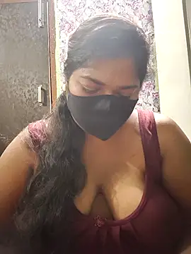 Liyaa 24 online show from April 21, 2026, 4:35 pm