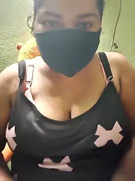 Liyaa 24 online show from February 7, 2026, 4:15 pm