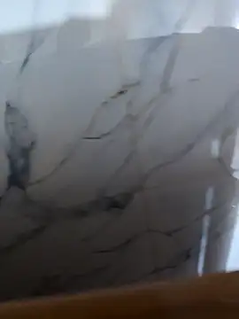 cum kumar5955 online show from October 1, 2025, 12:20 pm