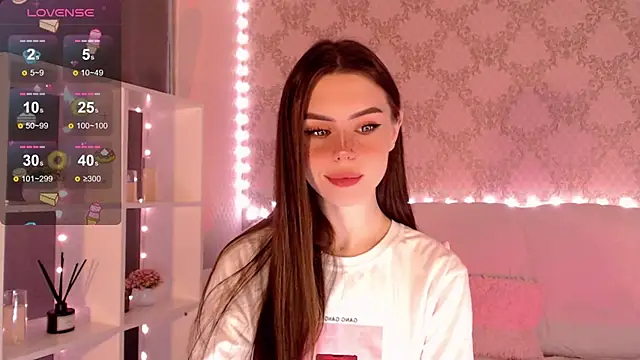 HolyMiax online show from September 14, 2025, 3:40 am