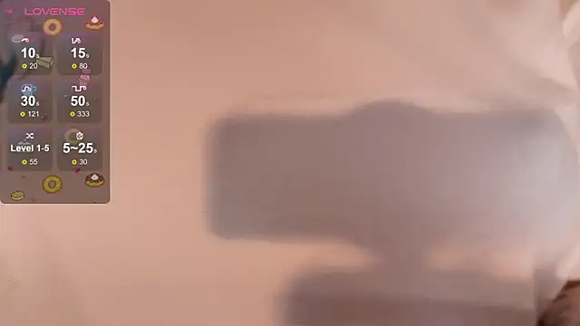 HolyMiax online show from November 15, 2025, 3:10 am