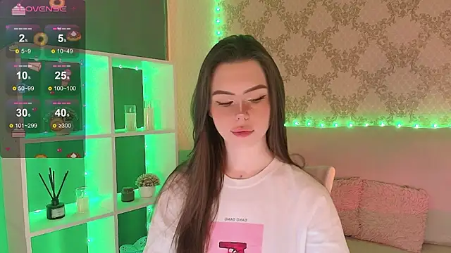 HolyMiax online show from February 7, 2026, 4:09 am