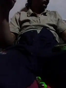 Snapshot of PleasurePistol chatting on July 16, 2026, 7:44 pm PleasurePistol online show from July 16, 2026, 7:44 pm