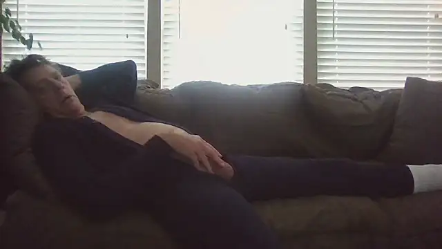 Snapshot of jocoff1 chatting on January 16, 2026, 1:59 pm jocoff1 online show from January 16, 2026, 1:59 pm