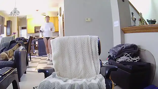 Snapshot of jocoff1 chatting on January 6, 2026, 8:35 pm jocoff1 online show from January 6, 2026, 8:35 pm