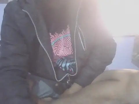 Matt6102 online show from January 18, 2026, 4:49 am