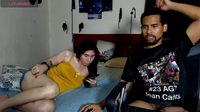 morbo total69 online show from April 19, 2026, 12:22 am